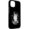 iPhone 16 Transformers Autobots Forever Rock On Case(iPhone 13)