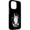 iPhone 16 Transformers Autobots Forever Rock On Case(iPhone 13 Pro)