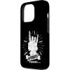 iPhone 16 Transformers Autobots Forever Rock On Case(iPhone 13 Pro)