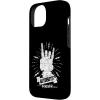 iPhone 16 Transformers Autobots Forever Rock On Case(iPhone 14)