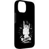 iPhone 16 Transformers Autobots Forever Rock On Case(iPhone 14)