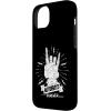 iPhone 16 Transformers Autobots Forever Rock On Case(iPhone 14 Plus)