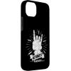 iPhone 16 Transformers Autobots Forever Rock On Case(iPhone 14 Plus)
