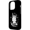 iPhone 16 Transformers Autobots Forever Rock On Case(iPhone 14 Pro)