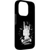 iPhone 16 Transformers Autobots Forever Rock On Case(iPhone 14 Pro)