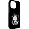 iPhone 16 Transformers Autobots Forever Rock On Case(iPhone 14 Pro Max)