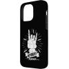 iPhone 16 Transformers Autobots Forever Rock On Case(iPhone 14 Pro Max)