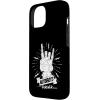 iPhone 16 Transformers Autobots Forever Rock On Case(iPhone 15)
