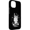iPhone 16 Transformers Autobots Forever Rock On Case(iPhone 15)