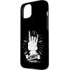 iPhone 16 Transformers Autobots Forever Rock On Case(iPhone 15 Plus)