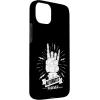 iPhone 16 Transformers Autobots Forever Rock On Case(iPhone 15 Plus)