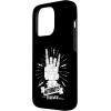 iPhone 16 Transformers Autobots Forever Rock On Case(iPhone 15 Pro)