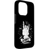 iPhone 16 Transformers Autobots Forever Rock On Case(iPhone 15 Pro)