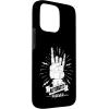 iPhone 16 Transformers Autobots Forever Rock On Case(iPhone 15 Pro Max)
