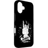 iPhone 16 Transformers Autobots Forever Rock On Case(iPhone 16)