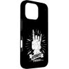 iPhone 16 Transformers Autobots Forever Rock On Case(iPhone 16 Pro)