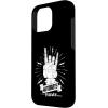 iPhone 16 Transformers Autobots Forever Rock On Case(iPhone 16 Pro)