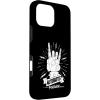 iPhone 16 Transformers Autobots Forever Rock On Case(iPhone 16 Pro Max)