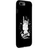 iPhone 16 Transformers Autobots Forever Rock On Case(iPhone 7 Plus/8 Plus)
