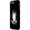 iPhone 16 Transformers Autobots Forever Rock On Case(iPhone 7 Plus/8 Plus)