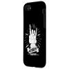 iPhone 16 Transformers Autobots Forever Rock On Case(iPhone SE (2020) / 7 / 8)