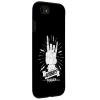 iPhone 16 Transformers Autobots Forever Rock On Case(iPhone SE (2020) / 7 / 8)