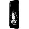 iPhone 16 Transformers Autobots Forever Rock On Case(iPhone XR)