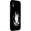 iPhone 16 Transformers Autobots Forever Rock On Case(iPhone XR)