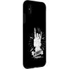 iPhone 16 Transformers Autobots Forever Rock On Case(iPhone XS Max)