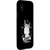 iPhone 16 Transformers Autobots Forever Rock On Case(iPhone X/XS)