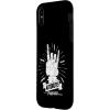 iPhone 16 Transformers Autobots Forever Rock On Case(iPhone X/XS)
