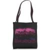 Transformers Group Shot Resistance Kanji Tote Bag