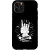 iPhone 16 Transformers Autobots Forever Rock On Case(iPhone 11 Pro)