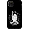iPhone 16 Transformers Autobots Forever Rock On Case(iPhone 11 Pro Max)