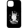 iPhone 16 Transformers Autobots Forever Rock On Case(iPhone 13)