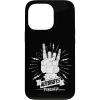 iPhone 16 Transformers Autobots Forever Rock On Case(iPhone 13 Pro)