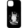 iPhone 16 Transformers Autobots Forever Rock On Case(iPhone 14 Plus)