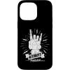 iPhone 16 Transformers Autobots Forever Rock On Case(iPhone 14 Pro Max)