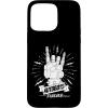 iPhone 16 Transformers Autobots Forever Rock On Case(iPhone 15 Pro Max)