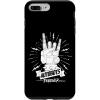 iPhone 16 Transformers Autobots Forever Rock On Case(iPhone 7 Plus/8 Plus)