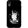 iPhone 16 Transformers Autobots Forever Rock On Case(iPhone XR)