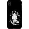 iPhone 16 Transformers Autobots Forever Rock On Case(iPhone XS Max)