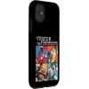 Transformers Autobots Box Up Case for iPhone 16(iPhone 11)