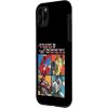 Transformers Autobots Box Up Case for iPhone 16(iPhone 11 Pro)