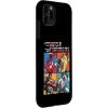 Transformers Autobots Box Up Case for iPhone 16(iPhone 11 Pro)