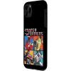 Transformers Autobots Box Up Case for iPhone 16(iPhone 11 Pro Max)