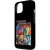 Transformers Autobots Box Up Case for iPhone 16(iPhone 13)