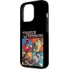 Transformers Autobots Box Up Case for iPhone 16(iPhone 13 Pro)
