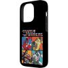 Transformers Autobots Box Up Case for iPhone 16(iPhone 14 Pro)
