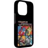 Transformers Autobots Box Up Case for iPhone 16(iPhone 14 Pro)
